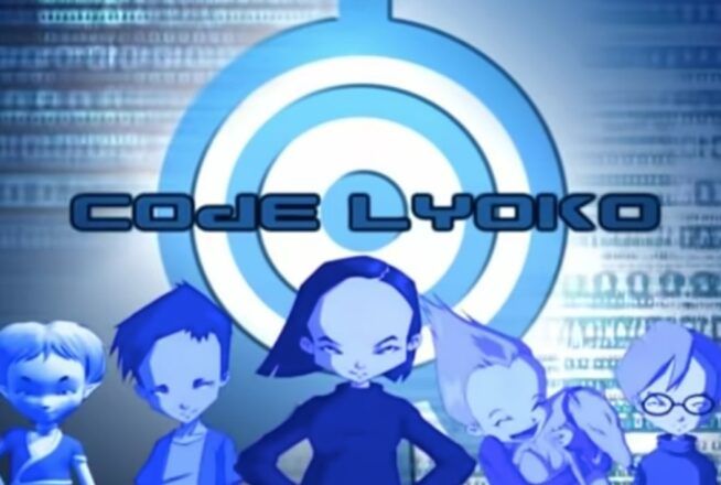 Quiz Code Lyoko : impossible d&rsquo;avoir 10/10 à ce Vrai ou Faux sur la saison 1