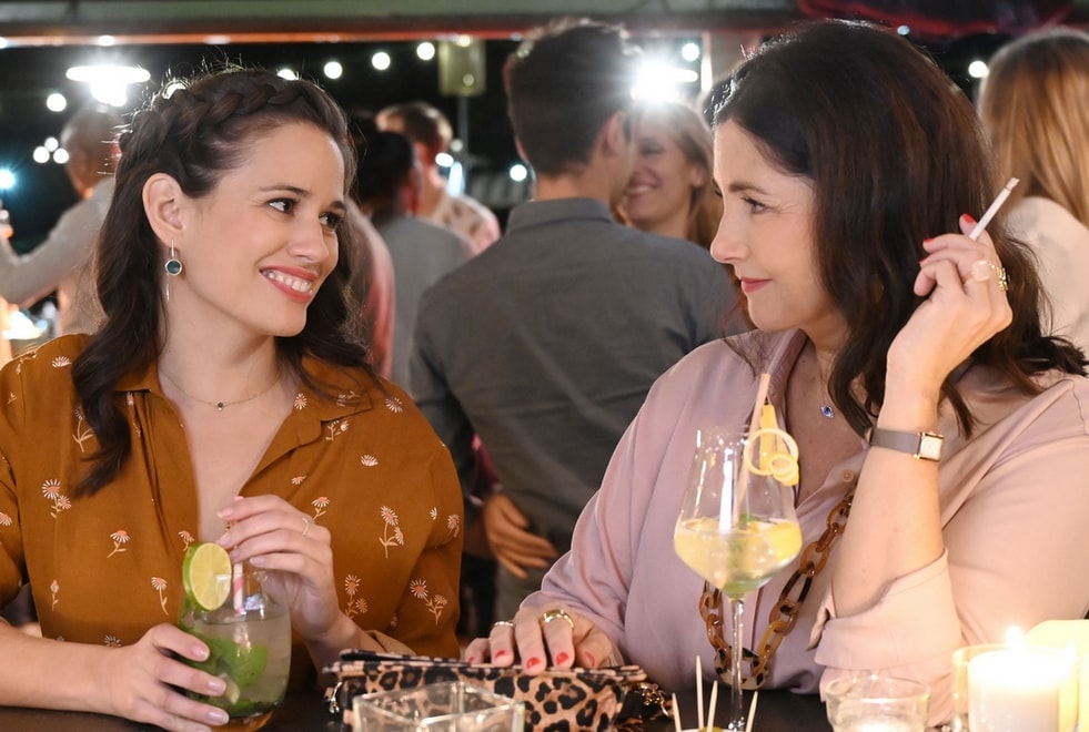 Clem : la bande-annonce de la saison 11 fait une révélation bouleversante