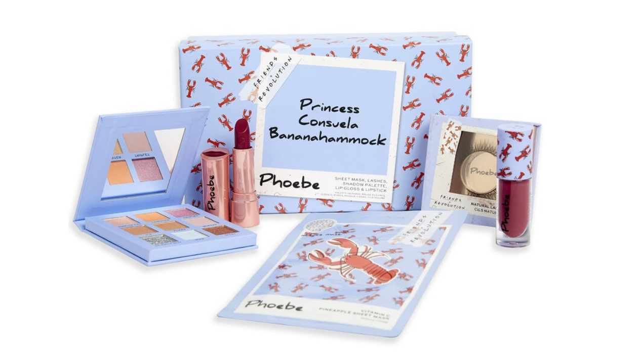 coffret-phoebe