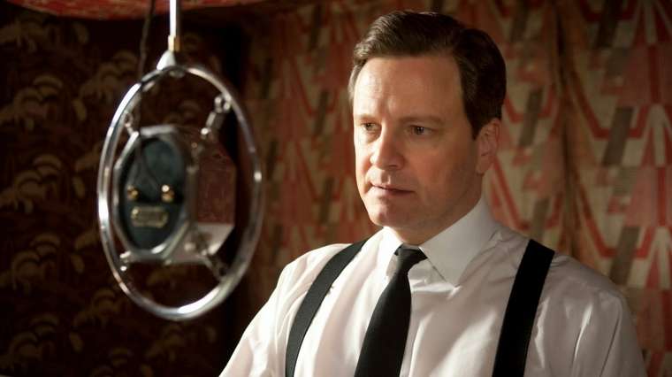 colin-firth-role-le-discours-dun-roi