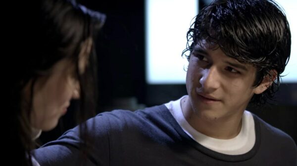 scott allison teen wolf