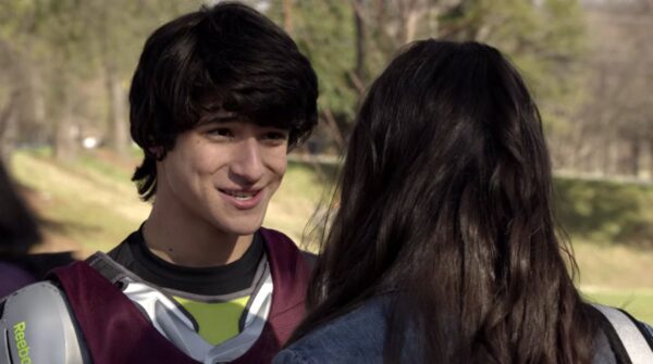 scott allison teen wolf