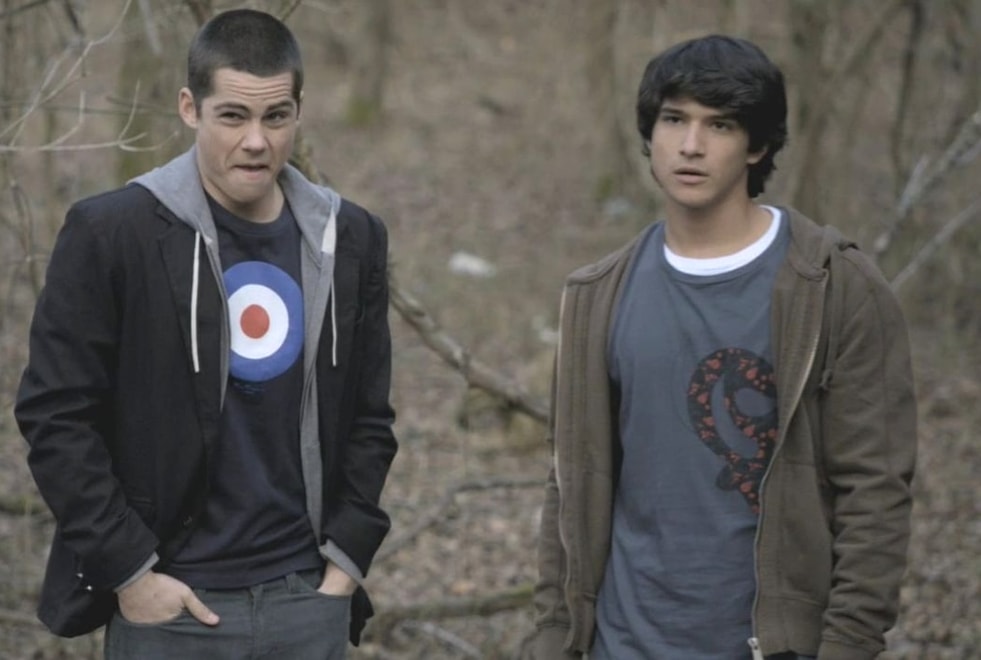 Teen Wolf : seul quelqu’un qui a vu 5 fois le premier épisode aura tout bon à ce quiz