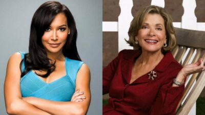 Oscars 2021 : les fans en colère après les oublis de Naya Rivera et Jessica Walter dans les hommages