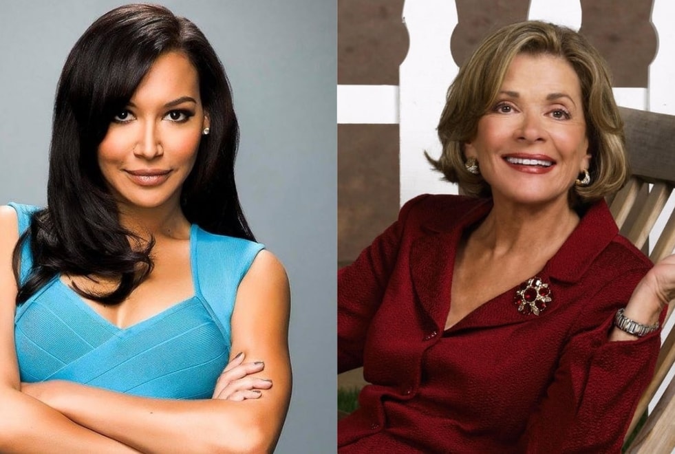 Oscars 2021 : les fans en colère après les oublis de Naya Rivera et Jessica Walter dans les hommages
