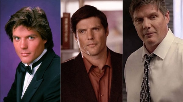 paul johansson avant après