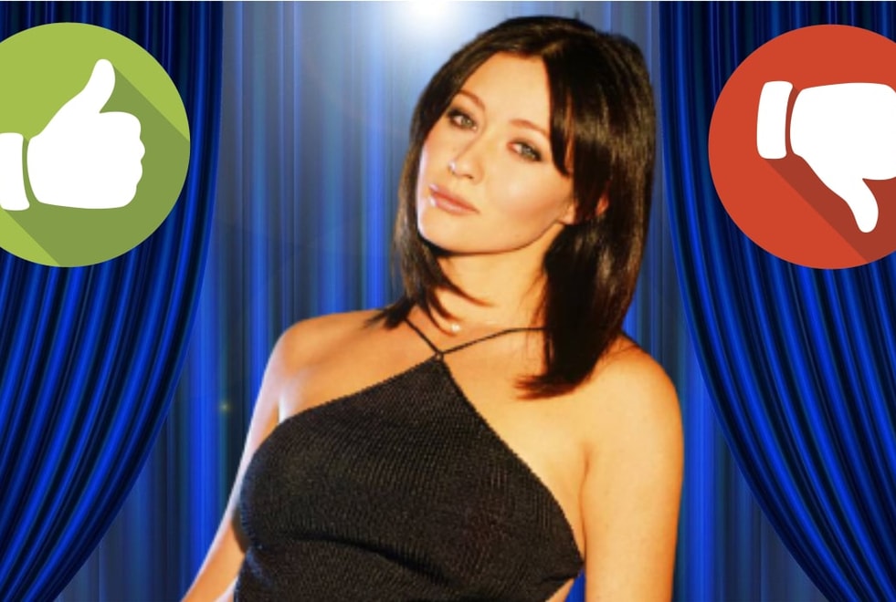 Unpopular Opinion : pourquoi Charmed aurait dû s’arrêter après la mort de Prue