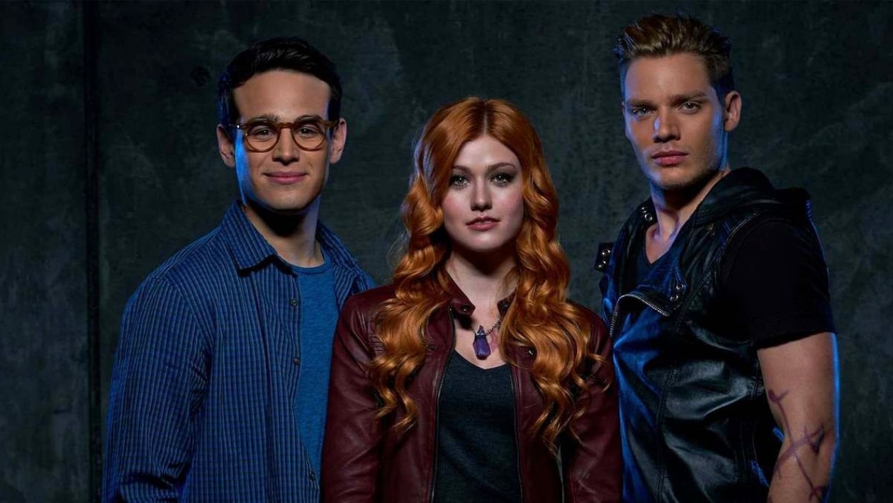 Shadowhunters : les 5 pires épisodes de la série selon les fans