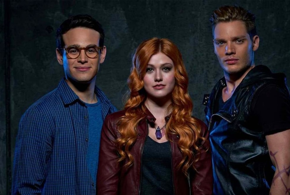 Shadowhunters : les 5 pires épisodes de la série selon les fans