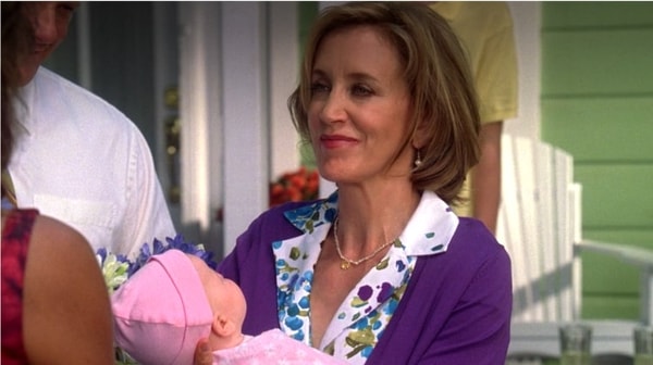 lynette desperate housewives paige