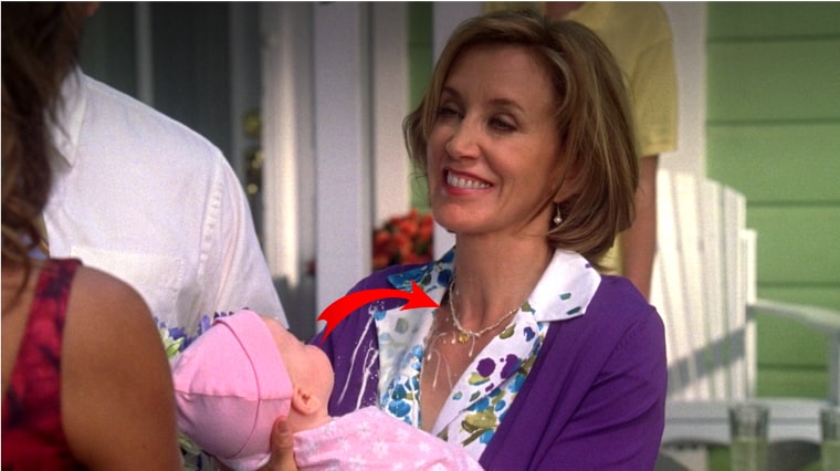 lynette desperate housewives paige