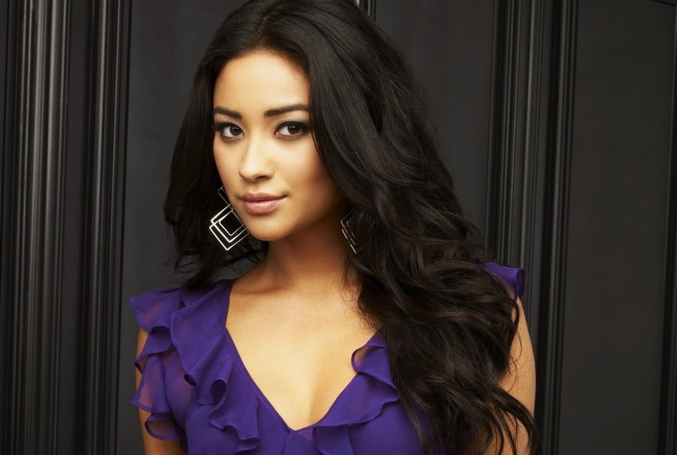 Unpopular Opinion : Alison vs Maya, qui est le grand amour d’Emily dans Pretty Little Liars ?