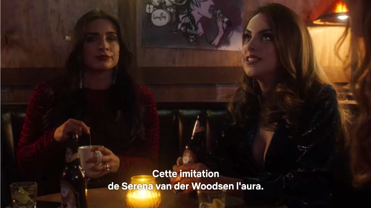 dynastie fallon serena gossip girl