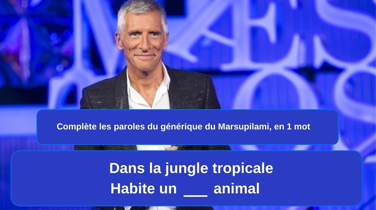 © France Télévisions