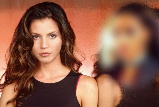 Buffy contre les vampires : cette autre actrice de la série a refusé le rôle de Cordelia