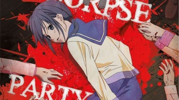 corpse-party-min