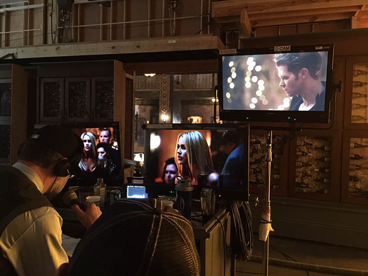 coulisses-tournage-the-originals