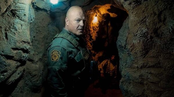 coyote-michael-chiklis-serie