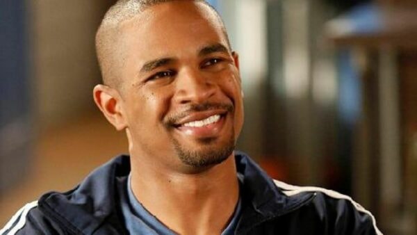 damon-wayans-jr