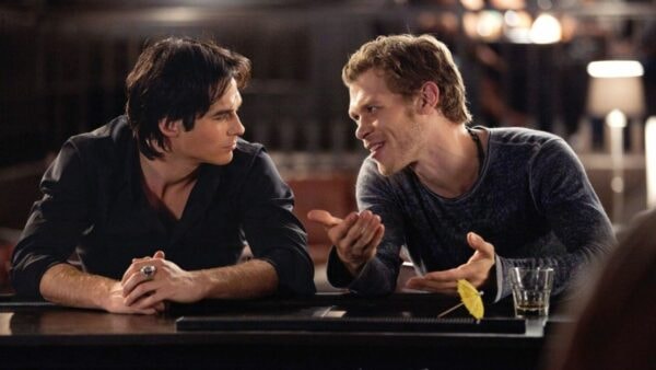 damon_klaus