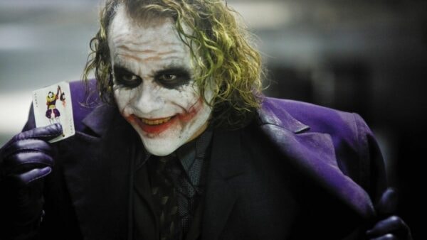 dark-knight