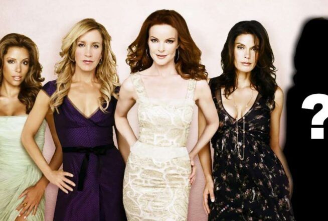 Après Charmed, Desperate Housewives de retour avec ses actrices principales ?