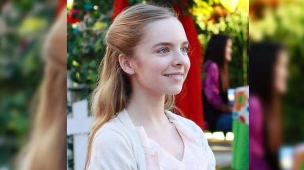 desperate-housewives-penny