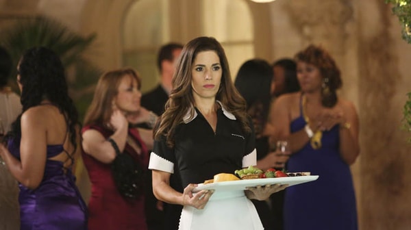 devious-maids-saison-1