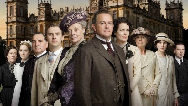 downton-abbey