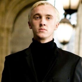 Malefoy