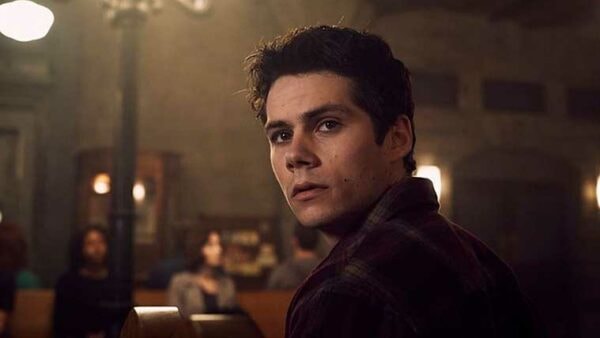 dylan-obrien-stiles-teen-wolf