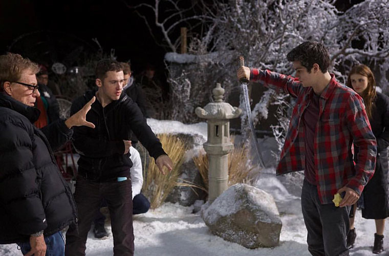 dylan-obrien-teen-wolf