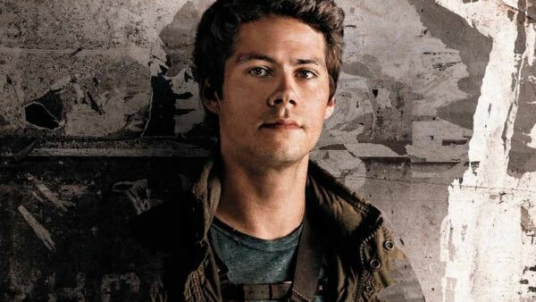 dylan-obrien_remede-mortel