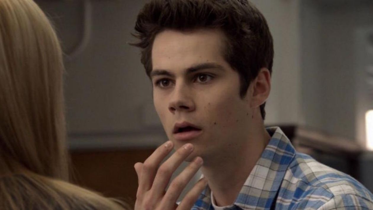 dylan-obrien_tw