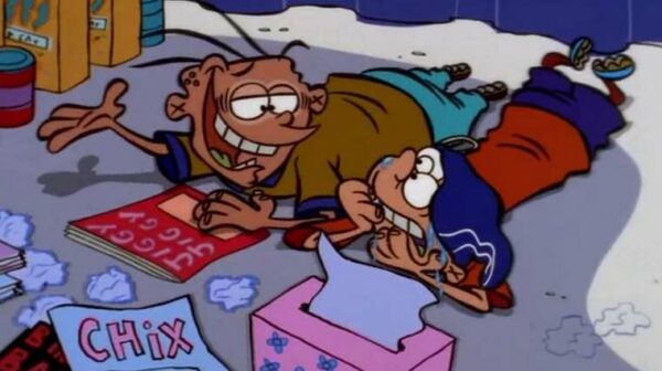 ed-edd-eddy