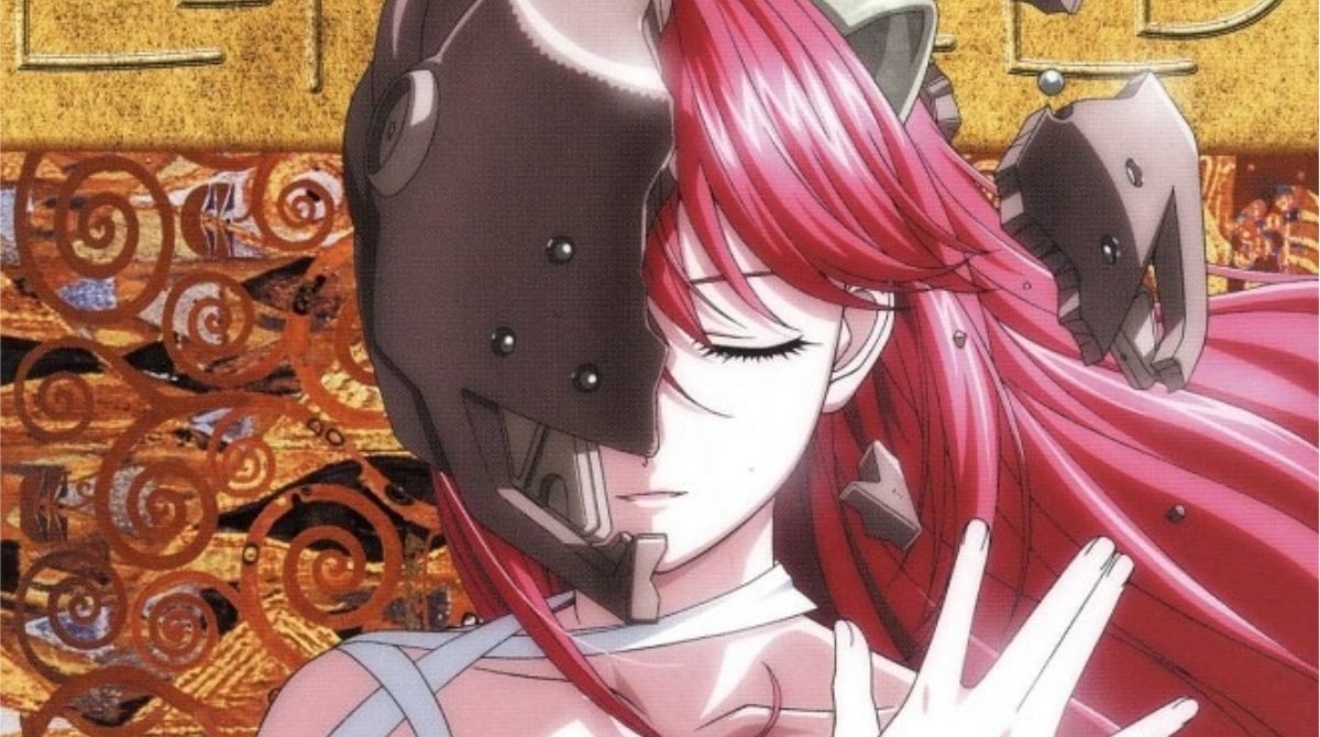elfen-lied-min