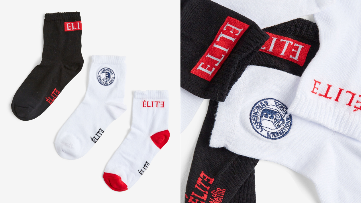 elite_chaussettes-1