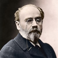 Émile Zola