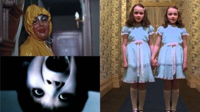 Shining, L’exorciste…Les 10 enfants les plus flippants du cinéma