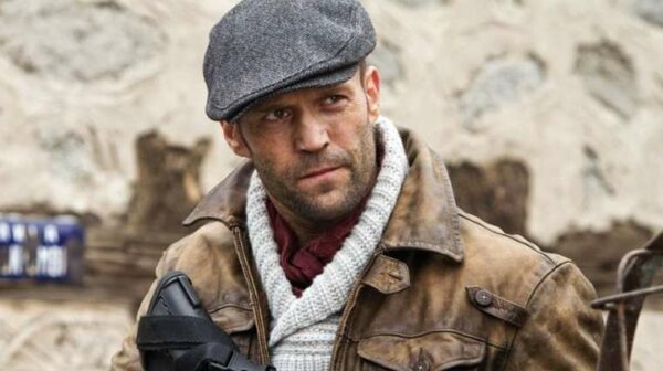 expendables-iii-film-jason-statham