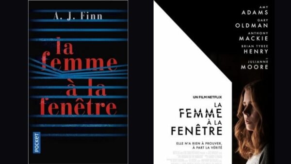 femme-a-la-fenetre