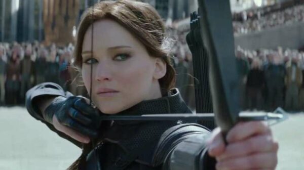 film-hunger-games-la-revolte-partie-2