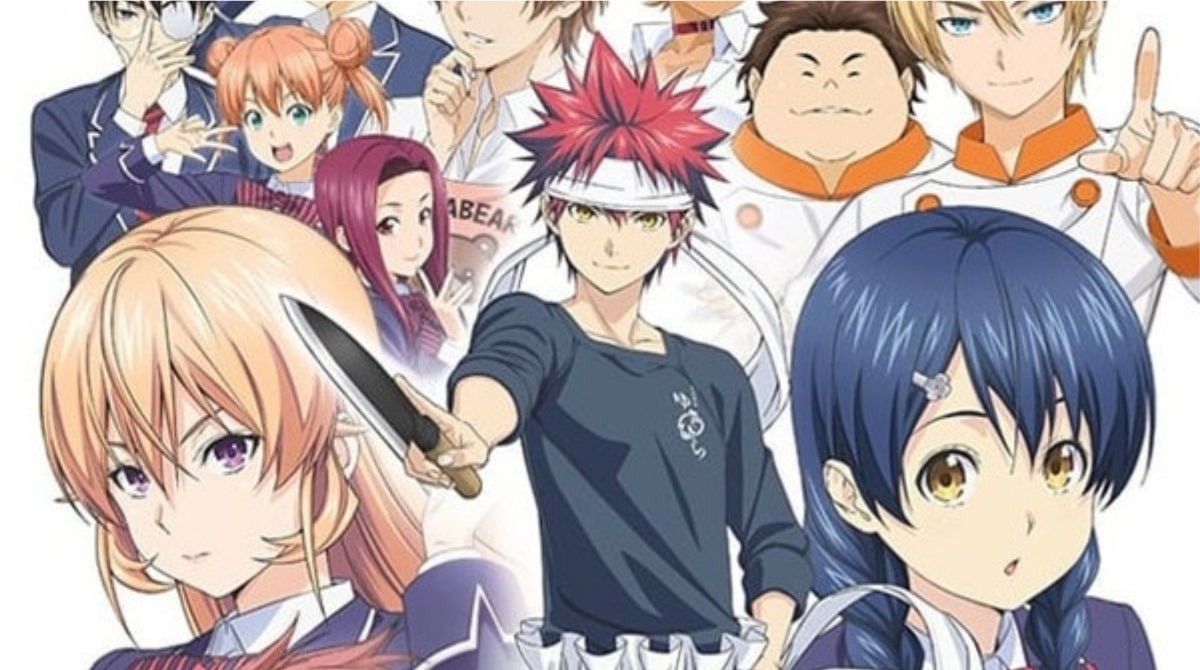 food-wars-min