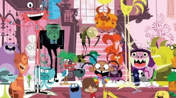 foster-la-maison-des-amis-imaginaires