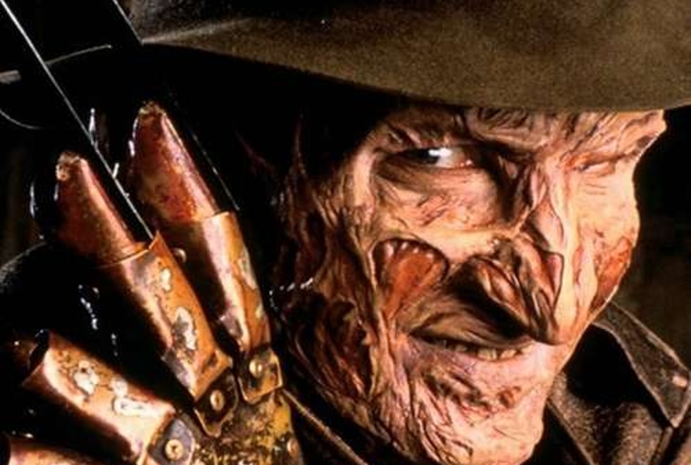 Les Nouvelles Aventures de Sabrina : 12 détails que vous avez (peut-être) loupés