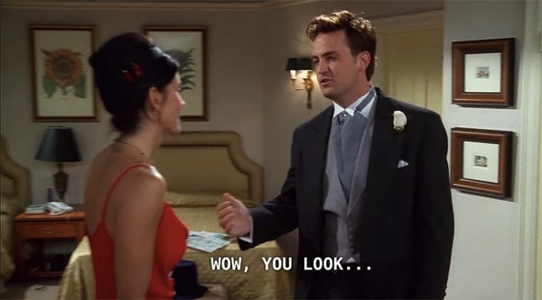 friends-chandler-monica-saison-5