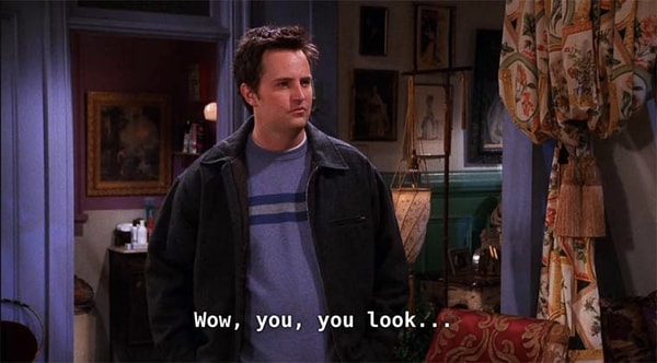 friends-chandler-monica-saison-7