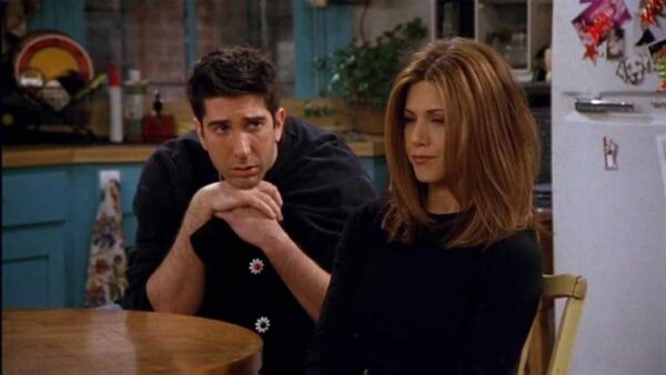 friends-ross-rachel