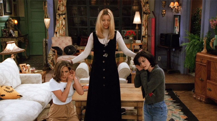 friends-super-bowl-episode