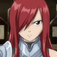 Erza